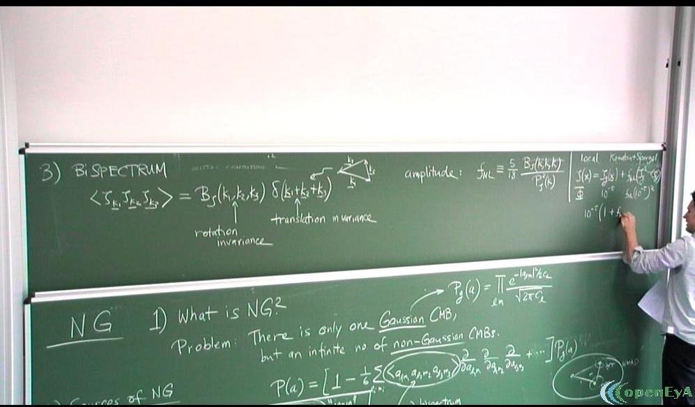 Slide 68
