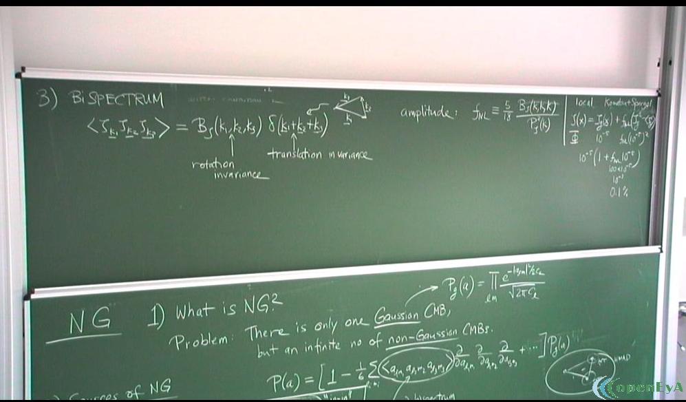 Slide 69