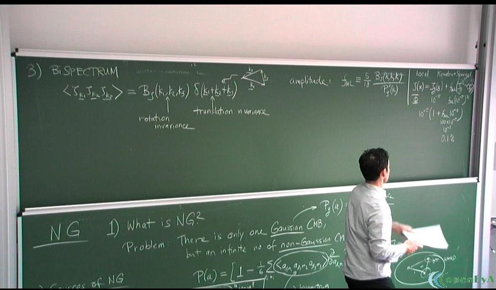 Slide 70