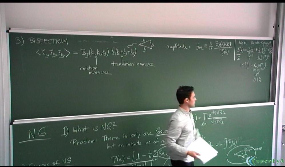 Slide 71