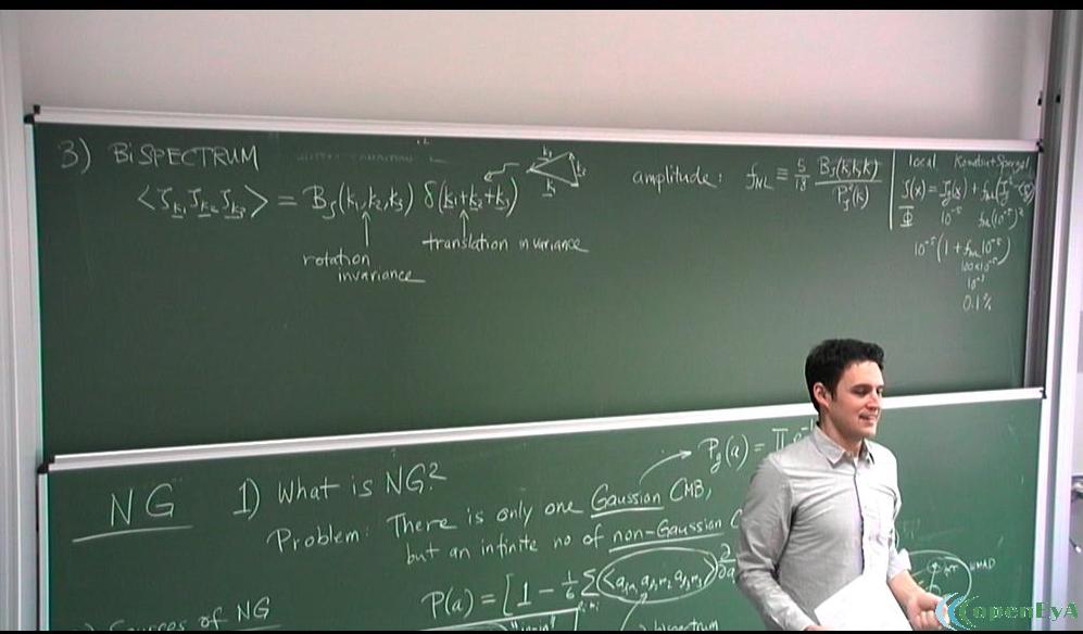 Slide 72