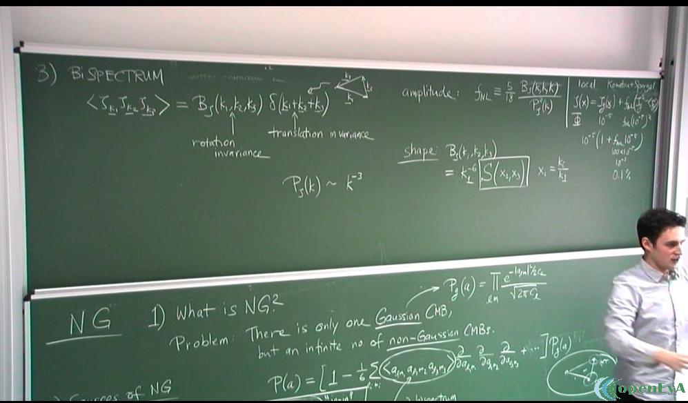 Slide 78