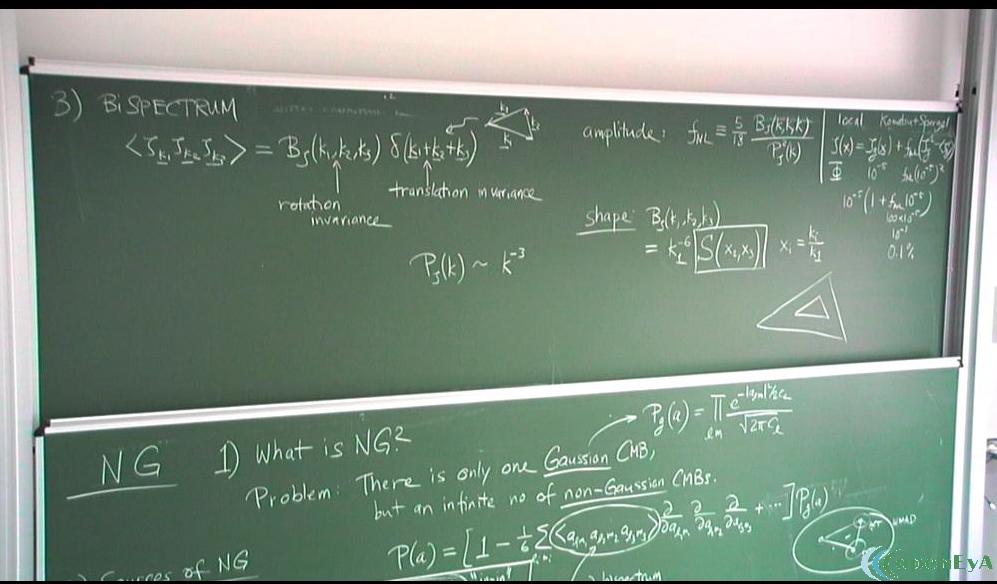 Slide 79
