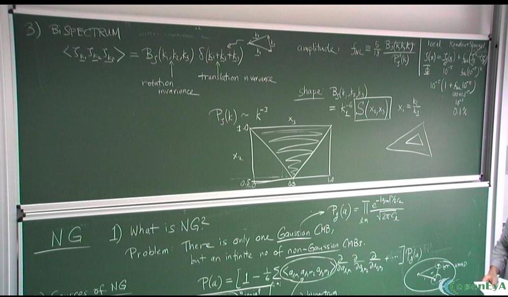 Slide 83