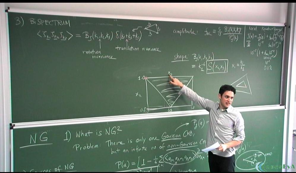 Slide 84