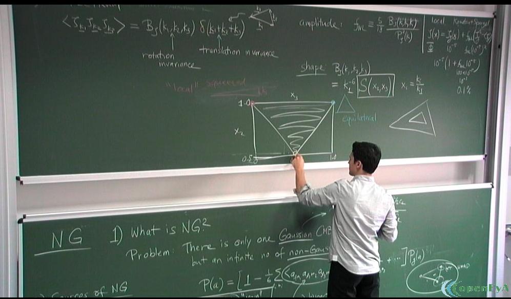 Slide 87