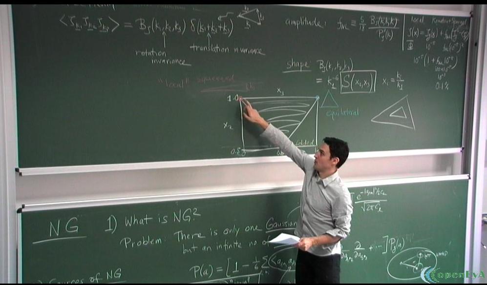 Slide 88