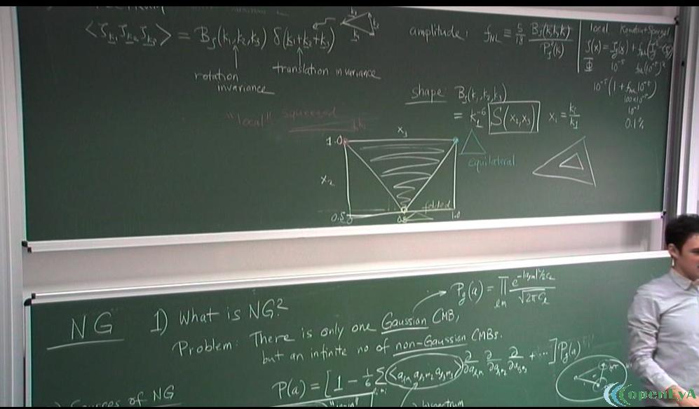 Slide 89