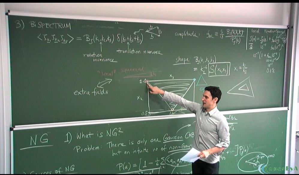 Slide 91