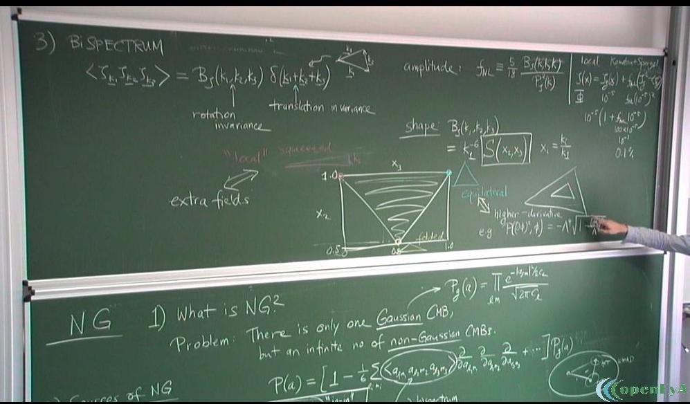 Slide 94