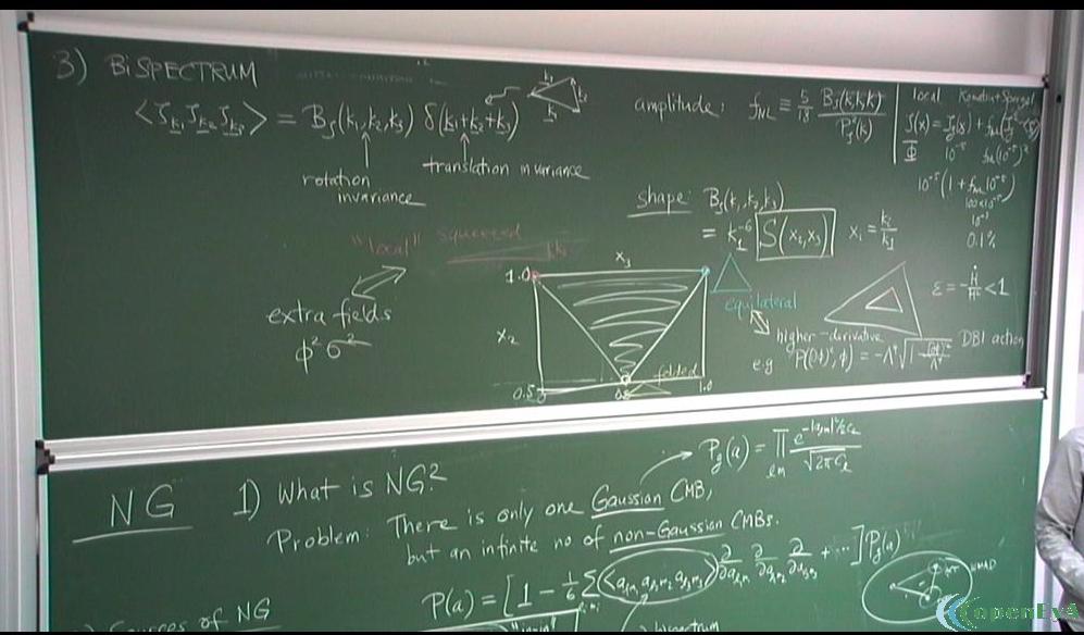 Slide 102