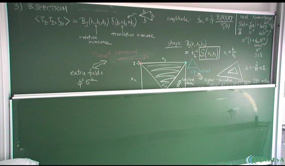 Slide 110