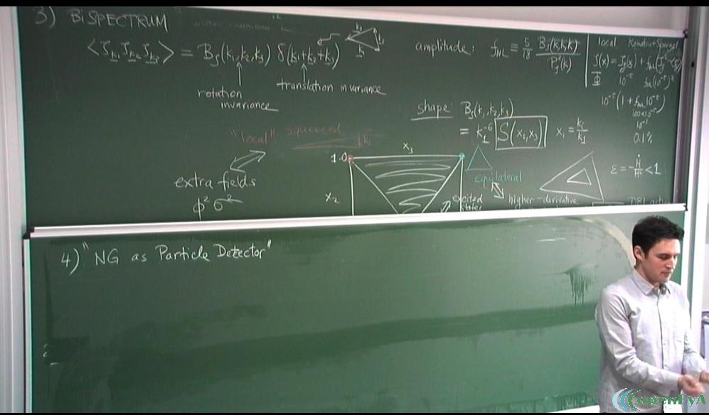 Slide 112