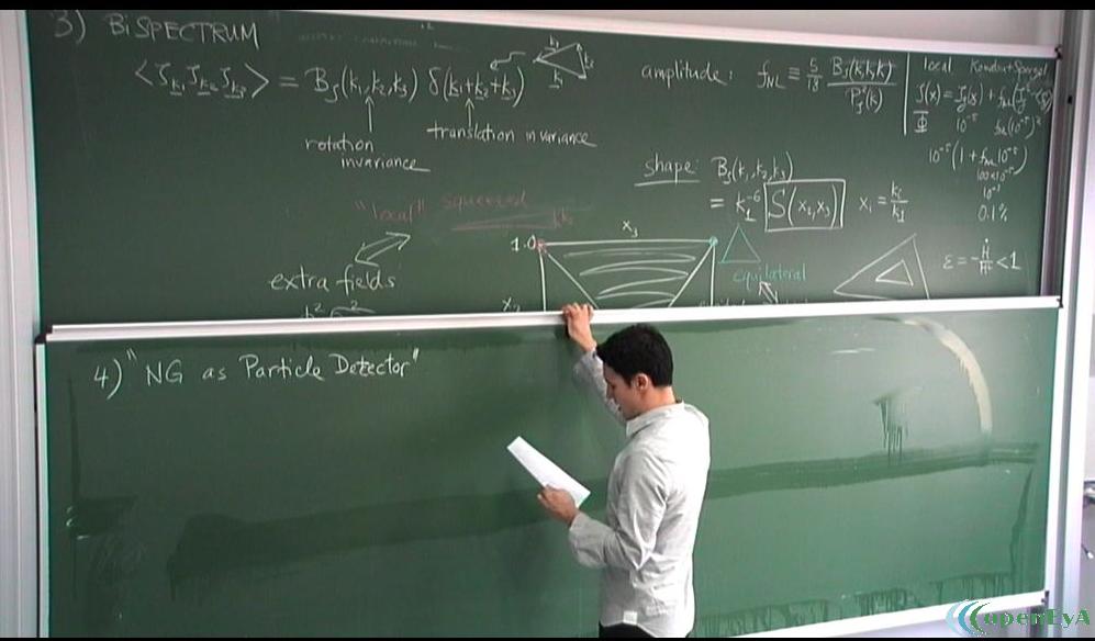 Slide 113