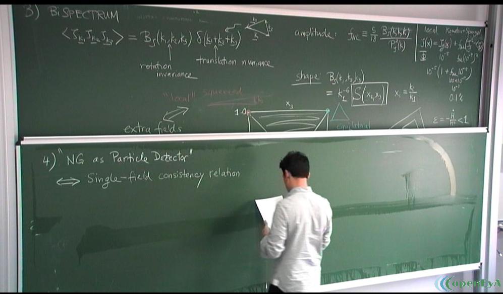 Slide 114
