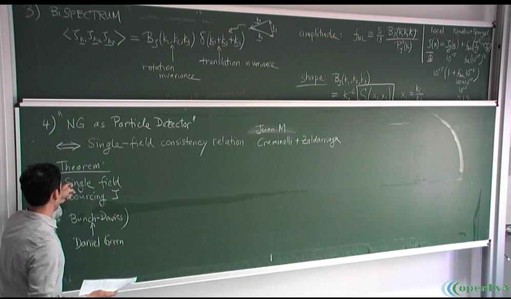 Slide 120