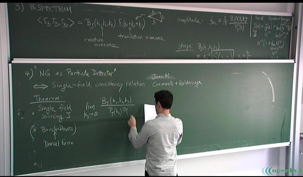 Slide 121