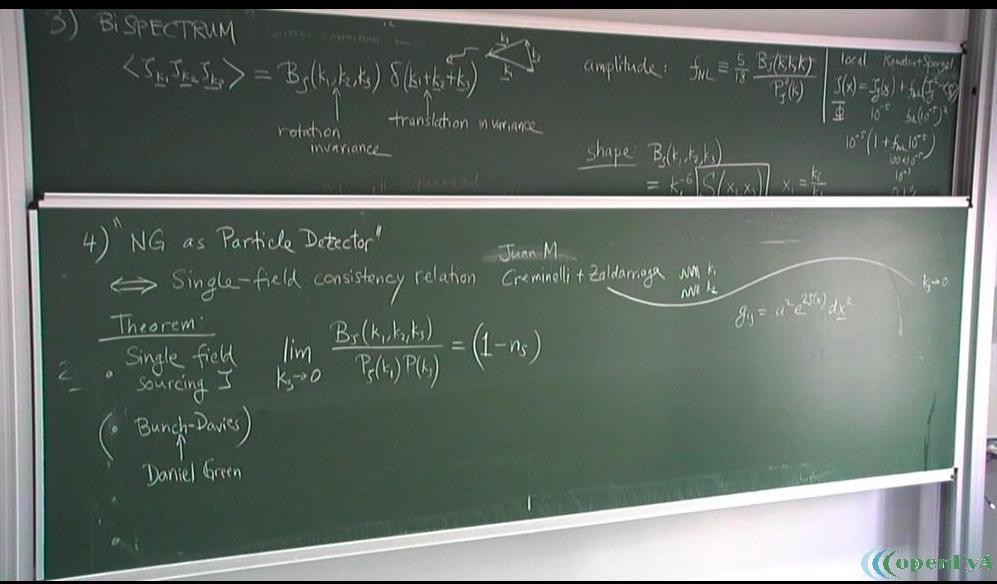 Slide 124