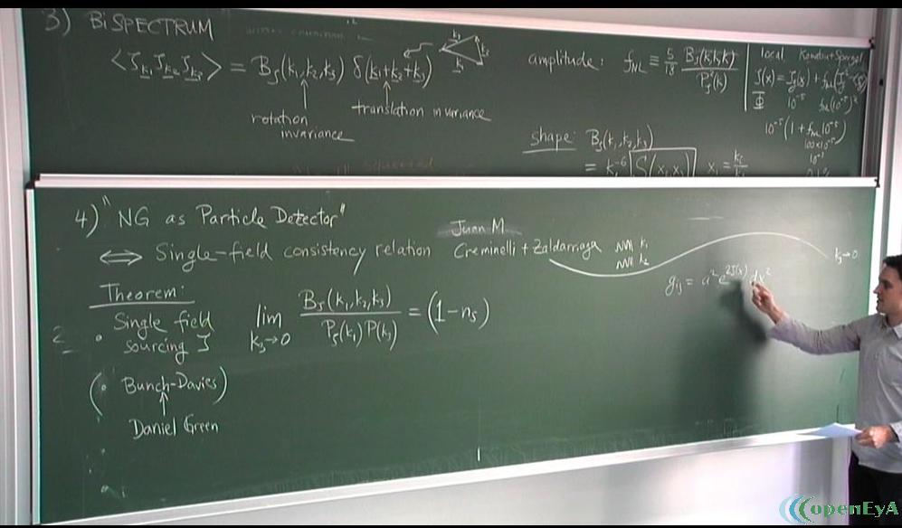 Slide 125