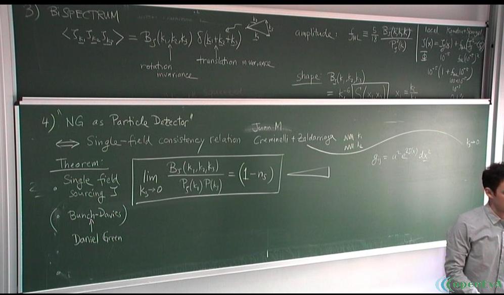 Slide 128