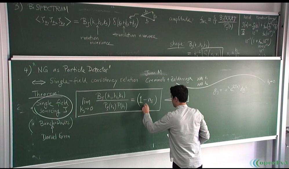 Slide 129