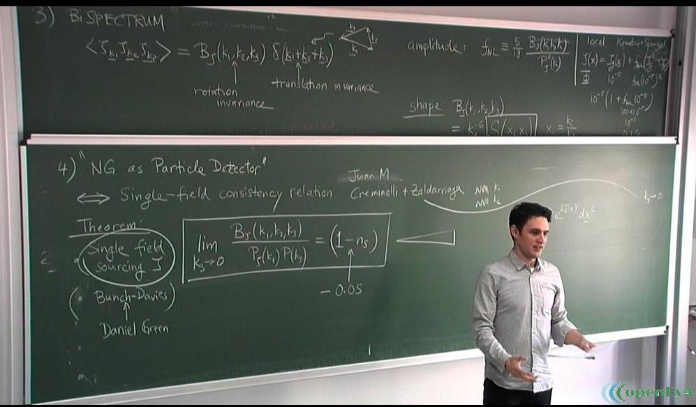 Slide 131