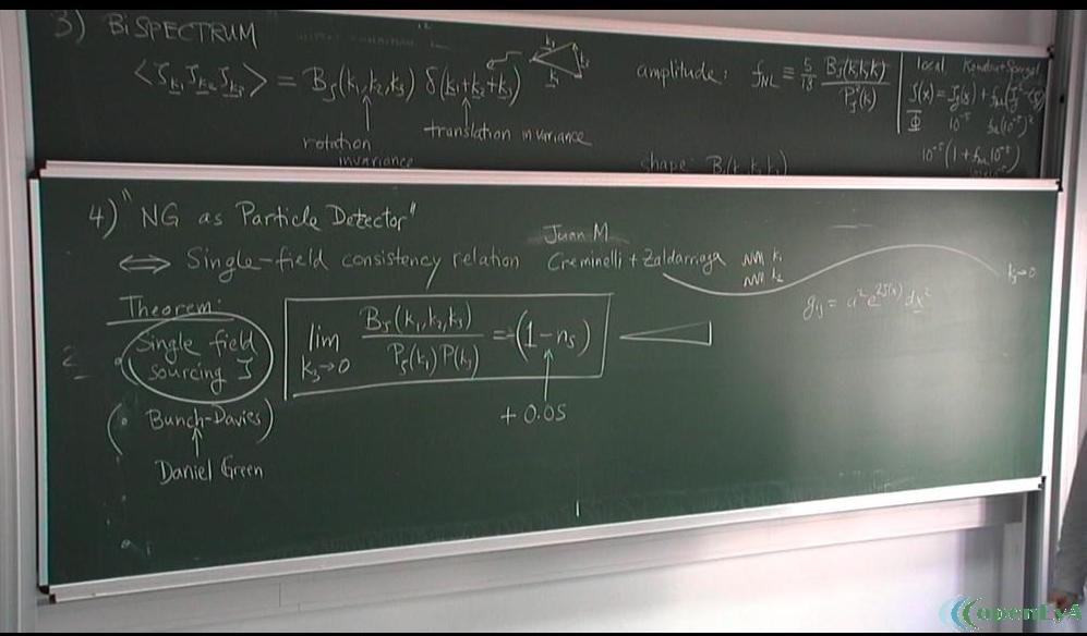 Slide 132