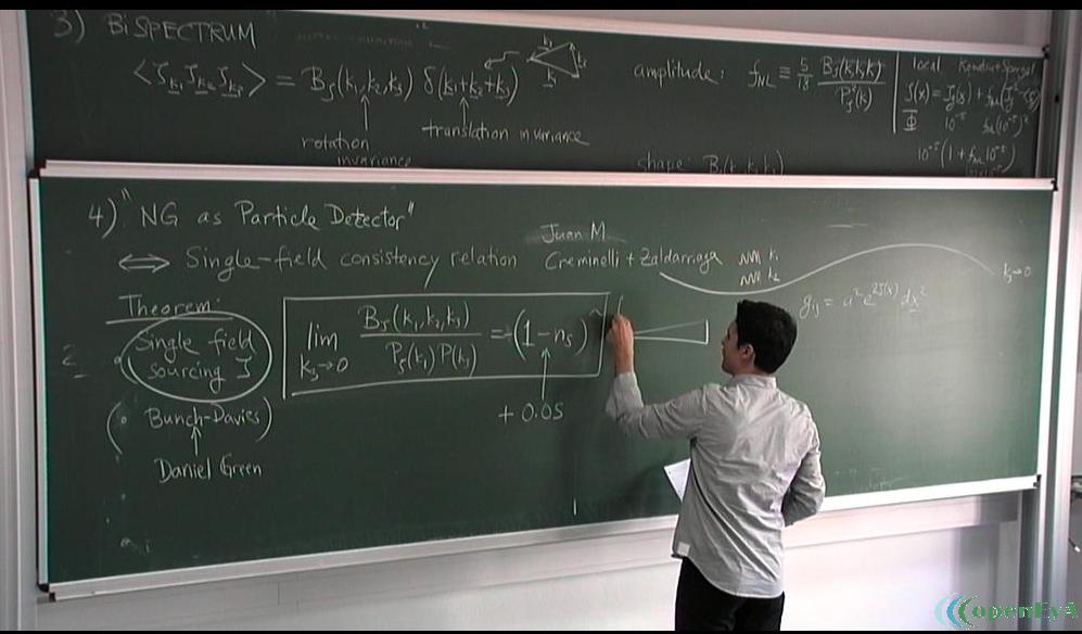 Slide 133