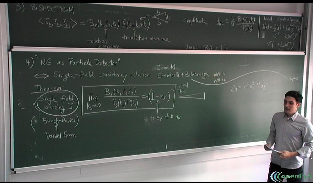 Slide 134