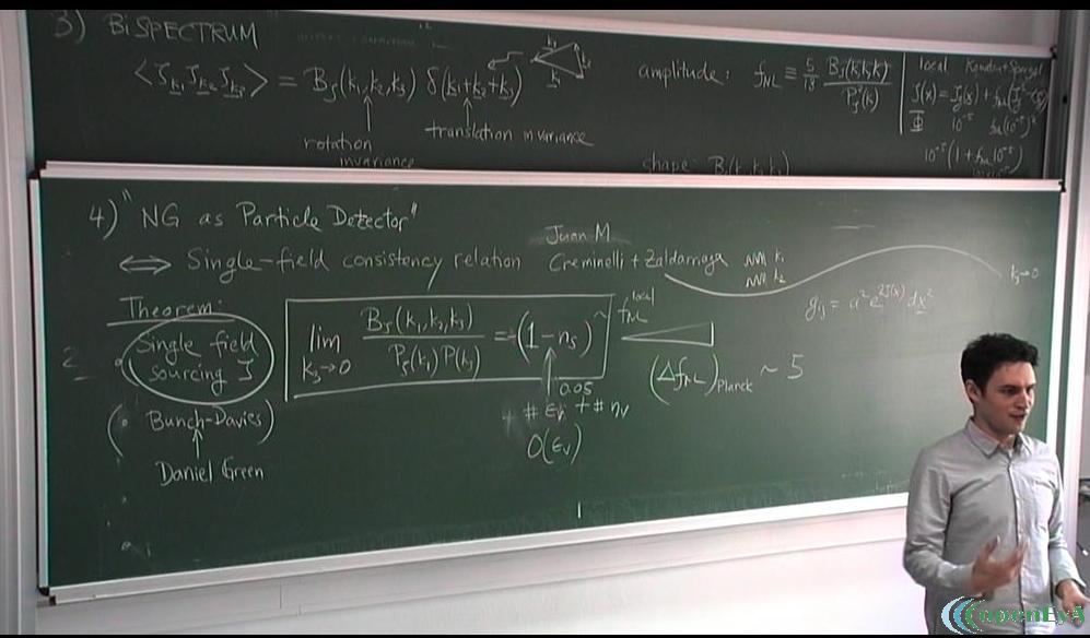 Slide 137