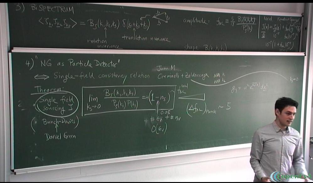 Slide 138