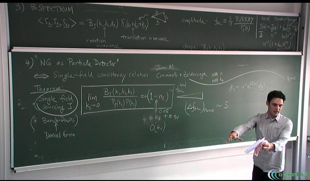 Slide 139