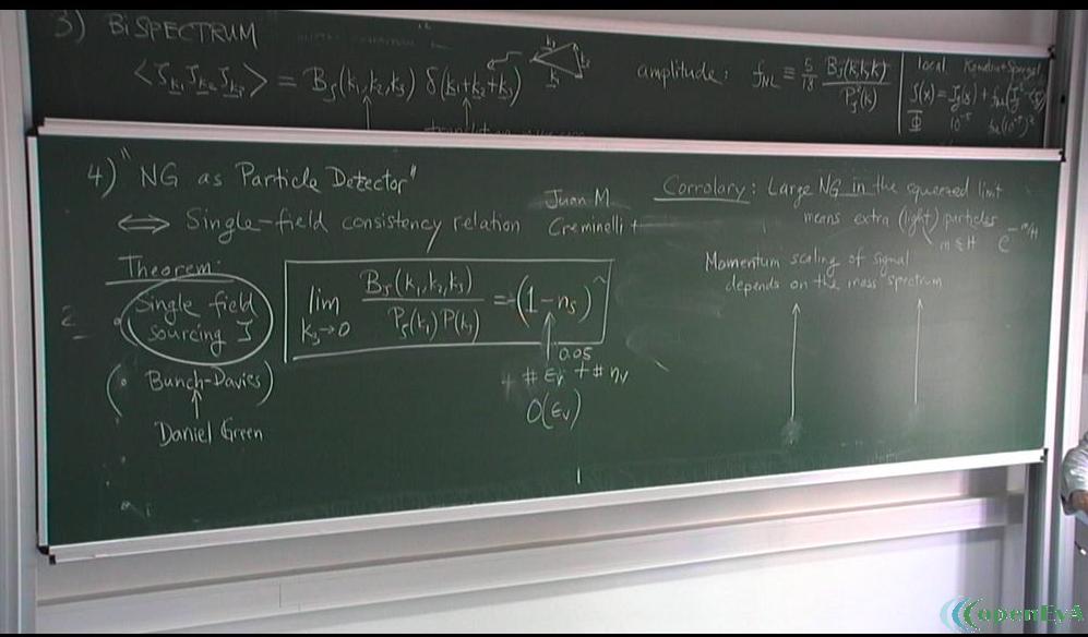 Slide 146