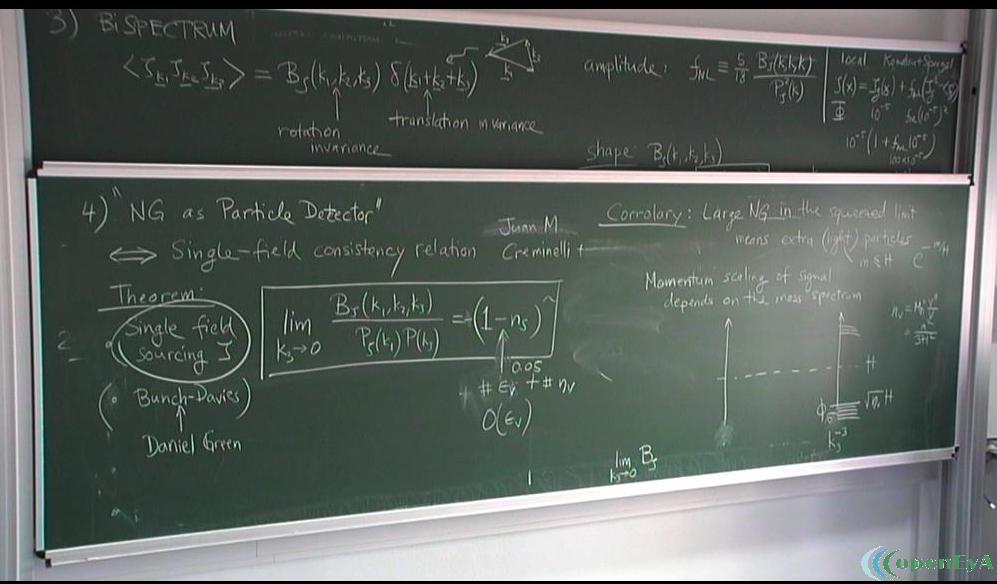 Slide 151