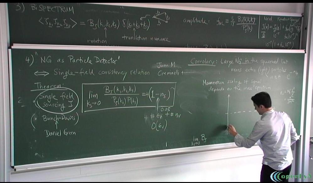 Slide 152