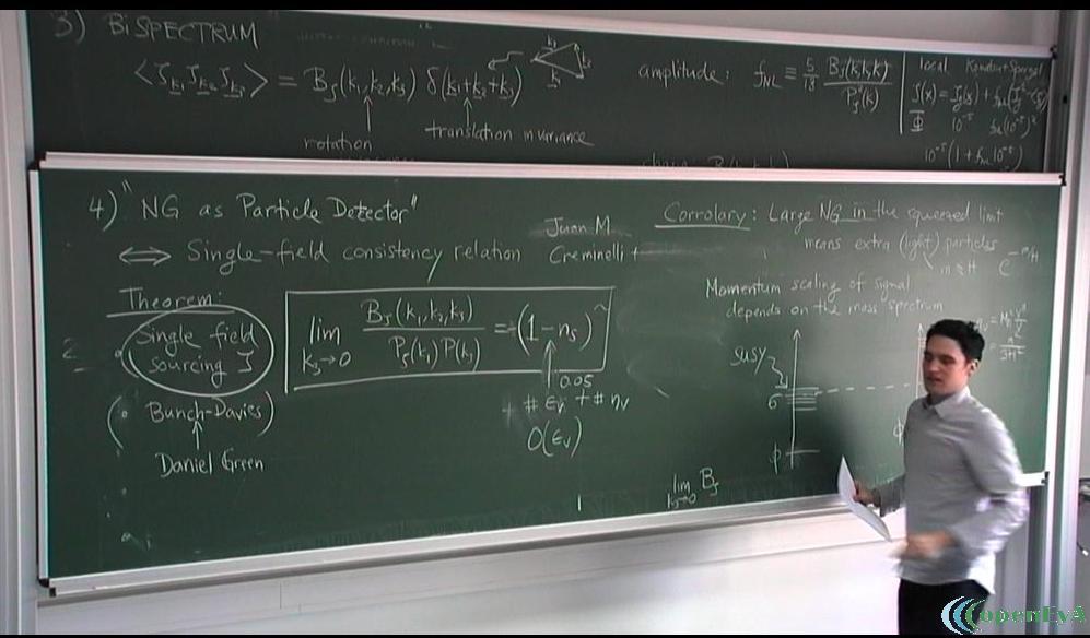 Slide 153
