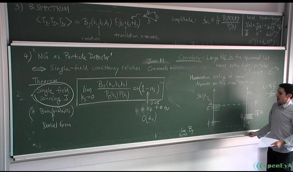 Slide 154