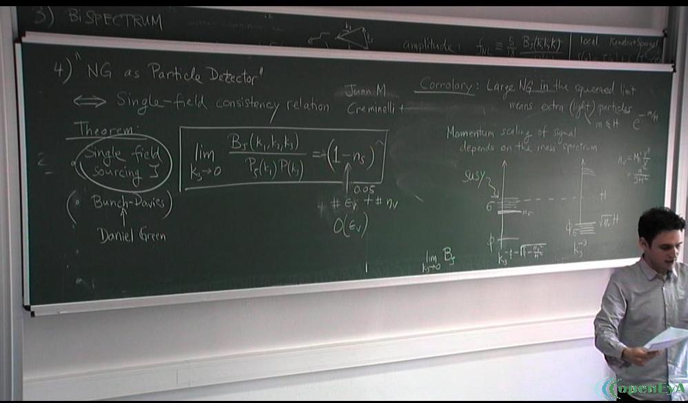 Slide 156
