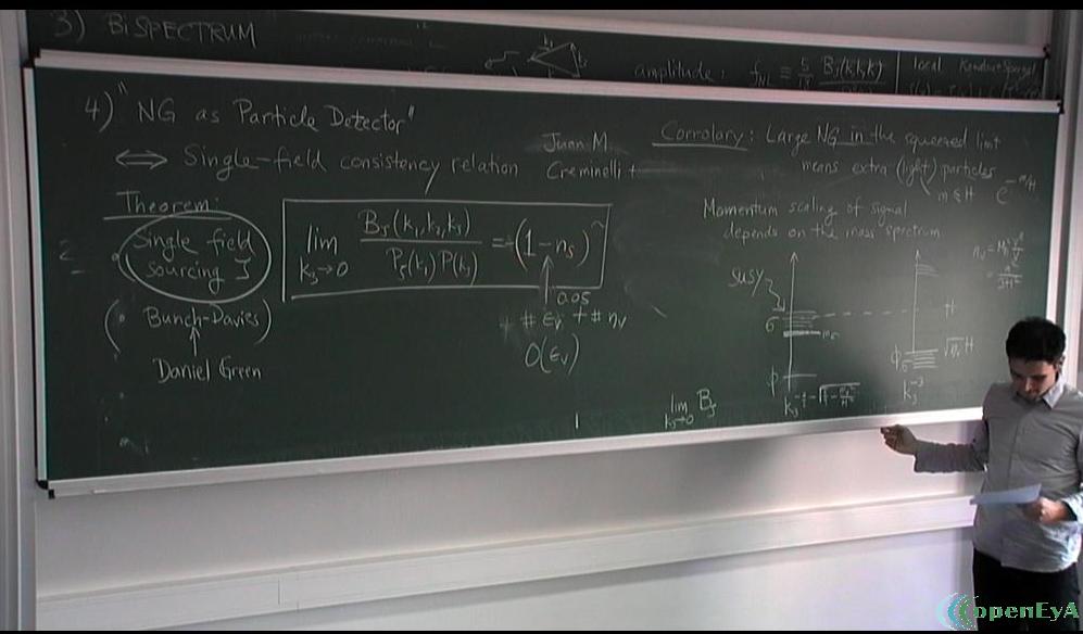 Slide 157