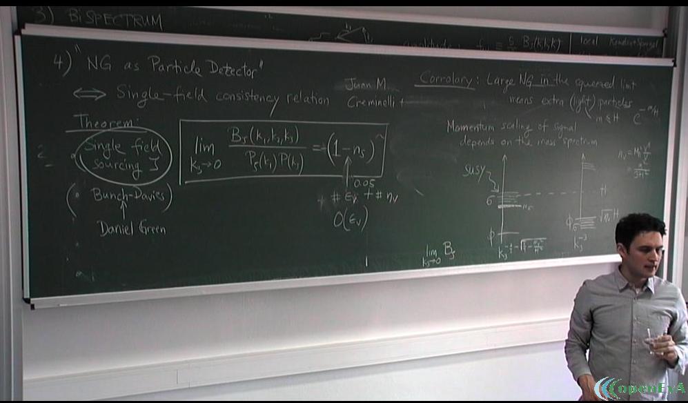 Slide 159