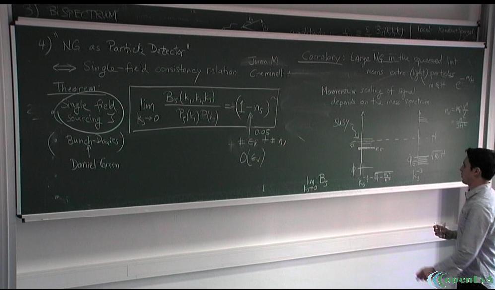 Slide 160