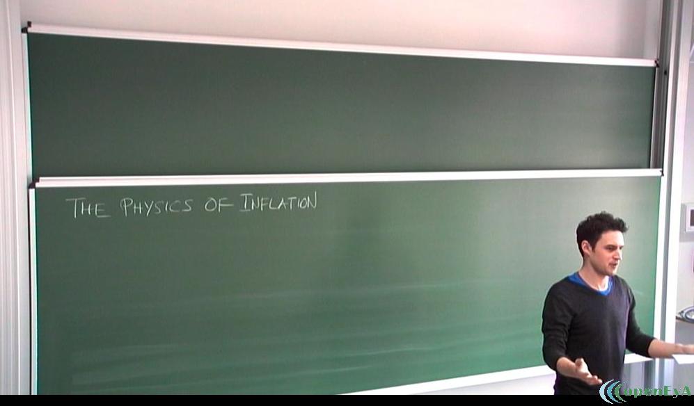 Slide 3