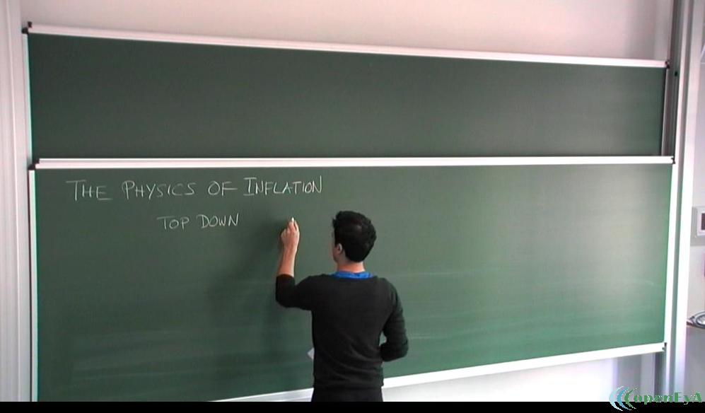Slide 4