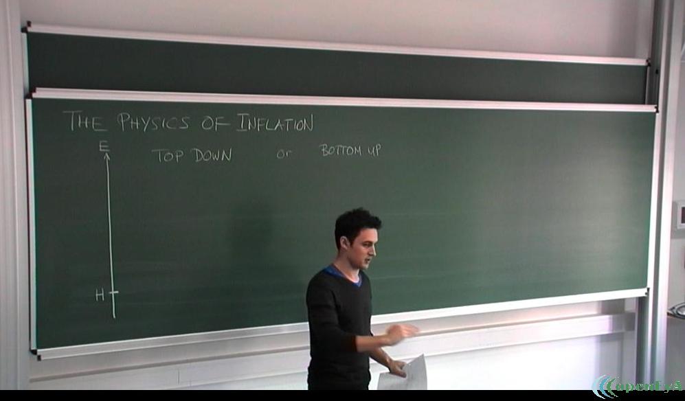 Slide 6