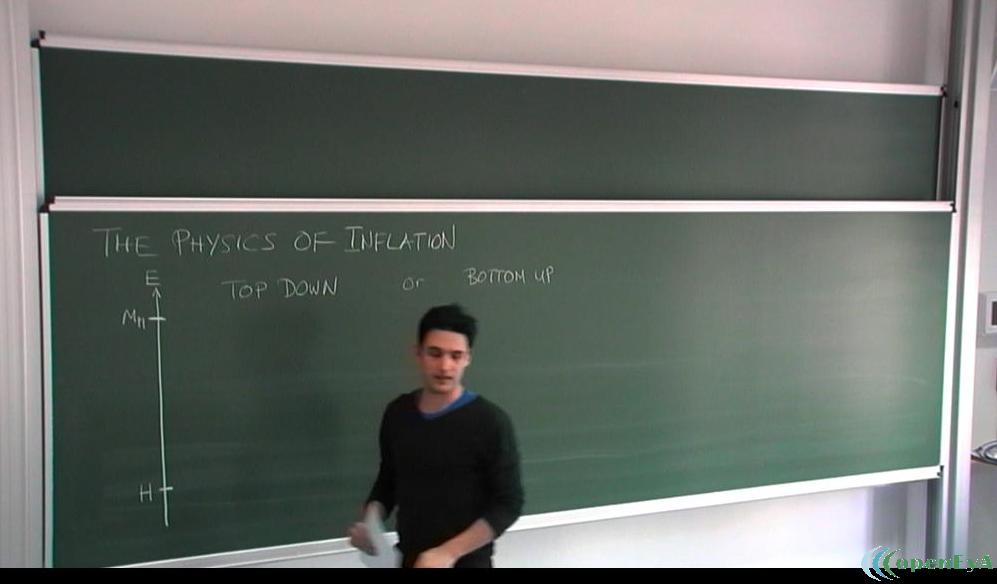 Slide 7