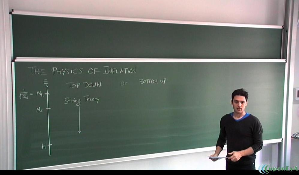 Slide 10
