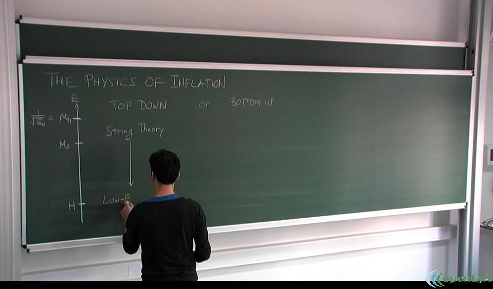 Slide 11