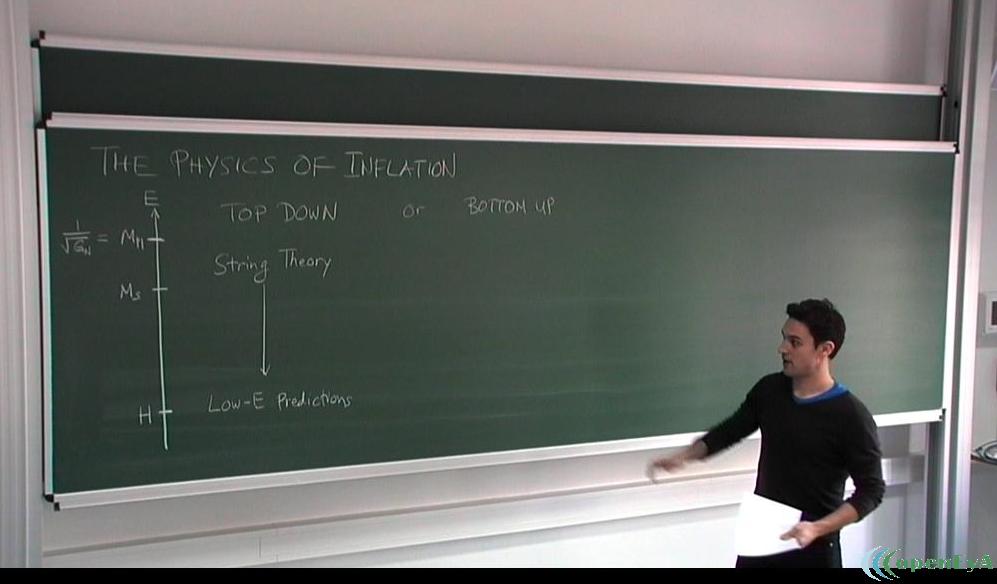 Slide 12