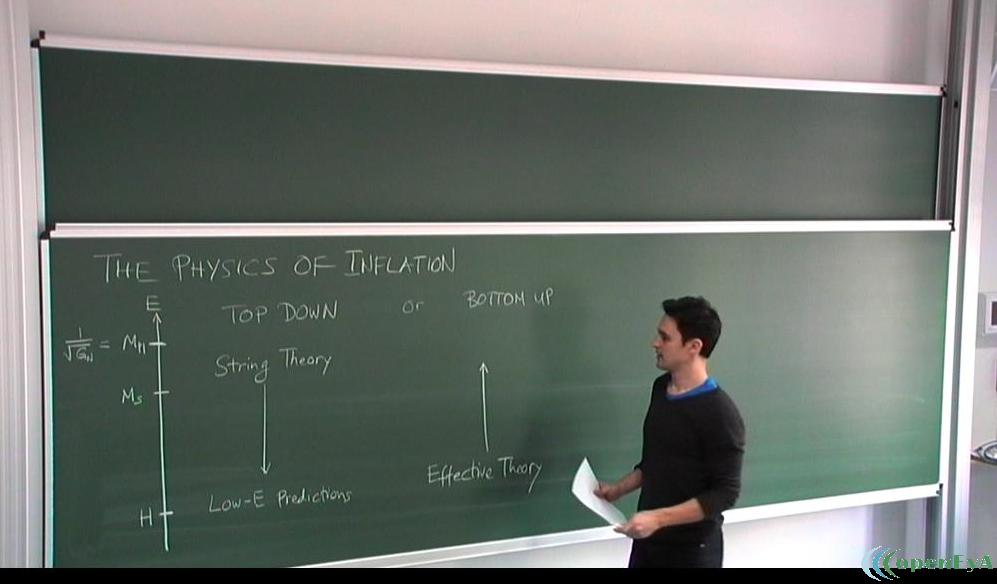Slide 16