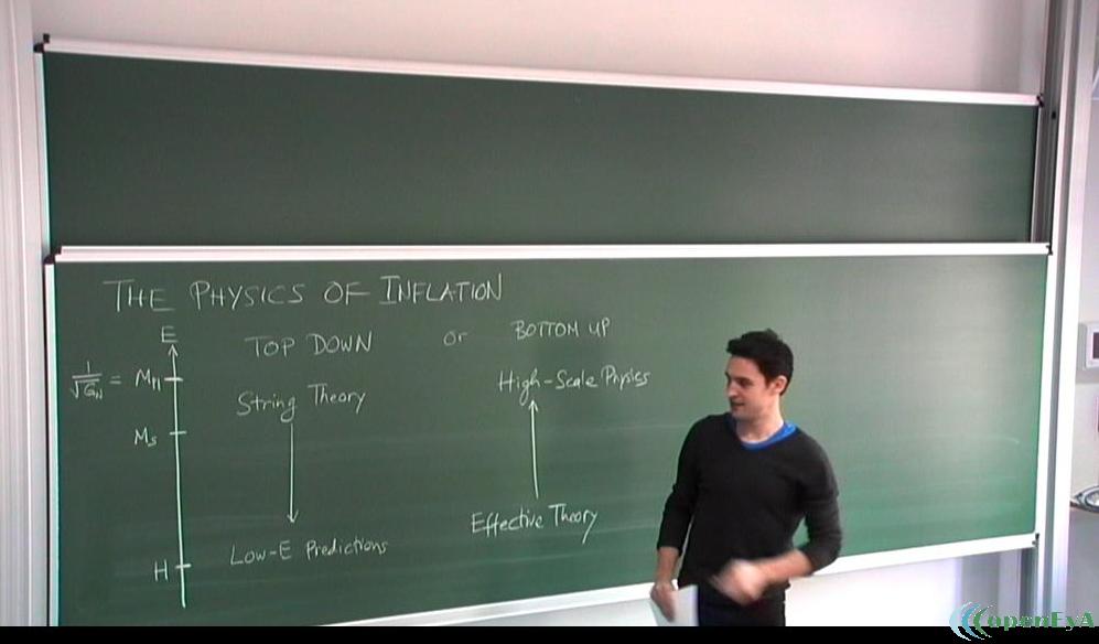 Slide 17